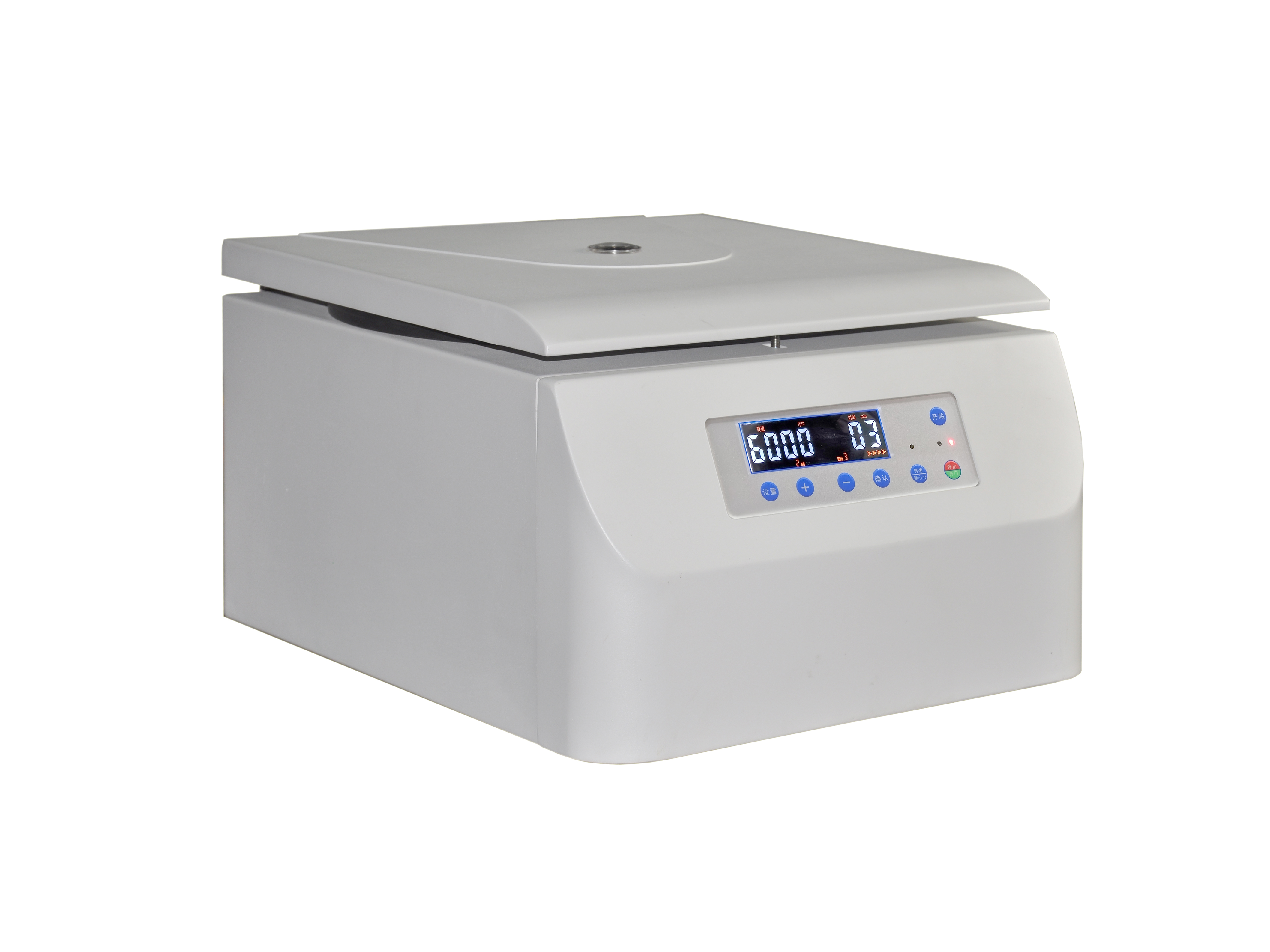 Ѫ�Ϳ������x�ęC(j��)CTD-12K��CTD-24K