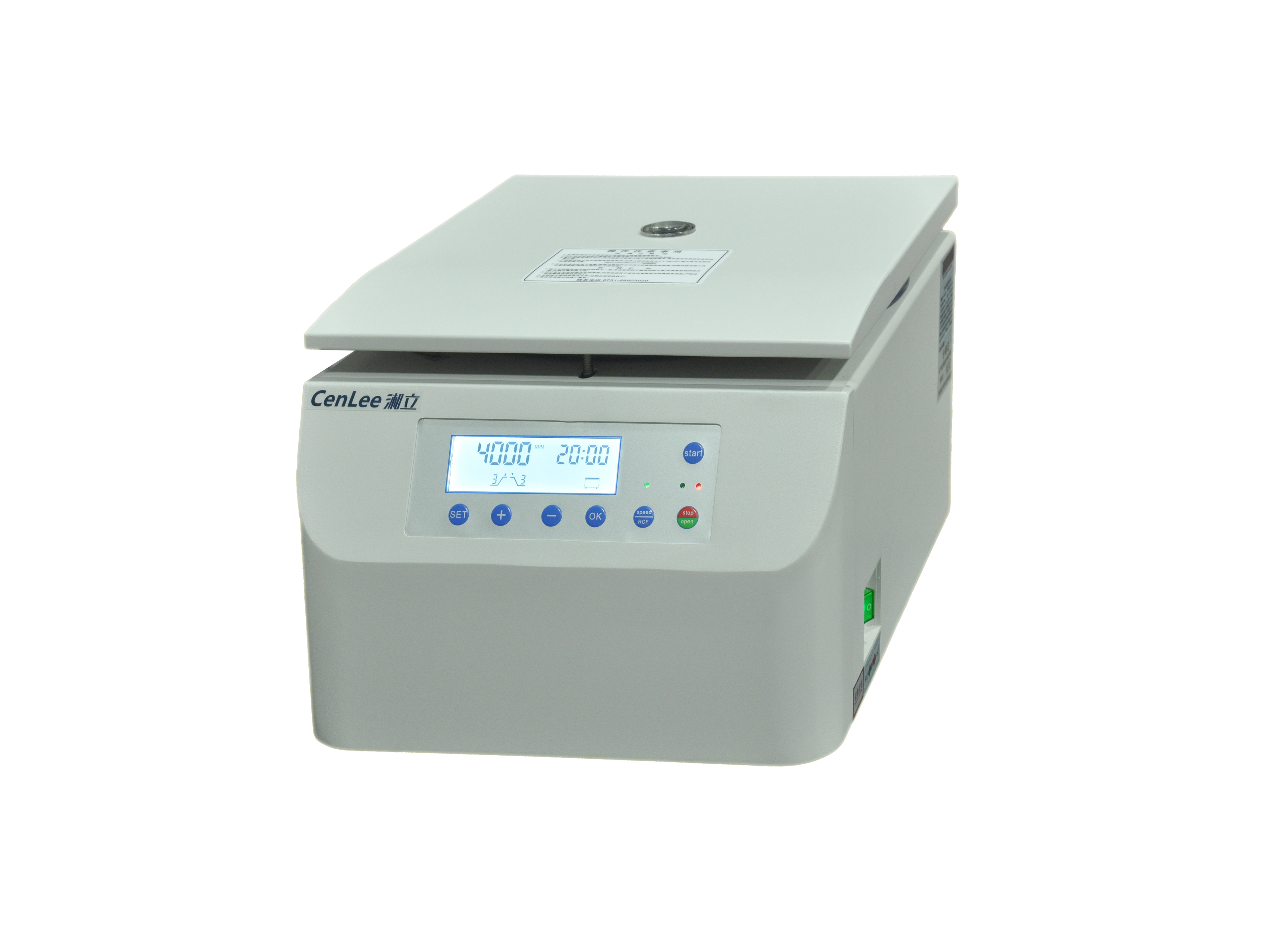 Ѫ�쌣���Ԅ�ƽ���x�ęC(j��)CTL600-A