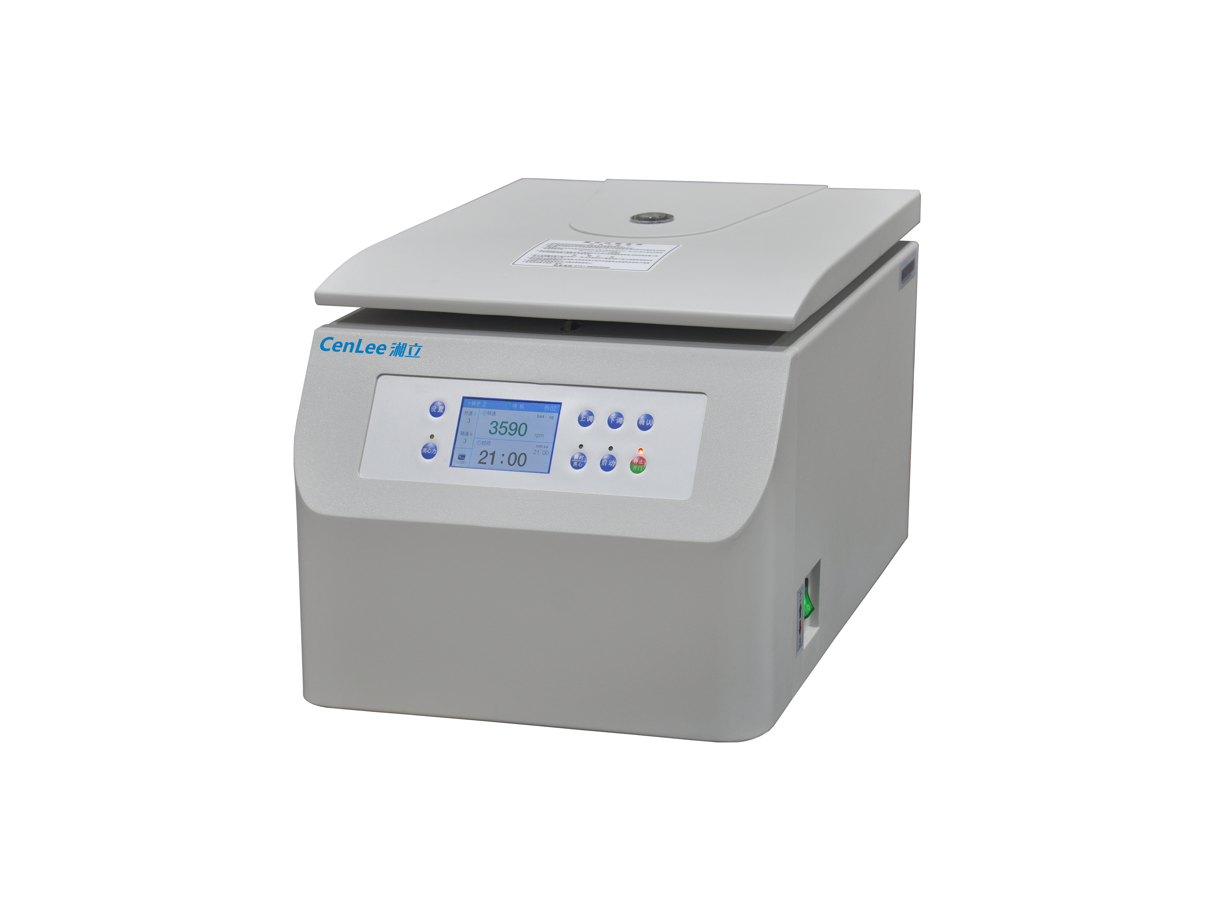 �_ʽ�����x�ęC(j��)Cenlee18K