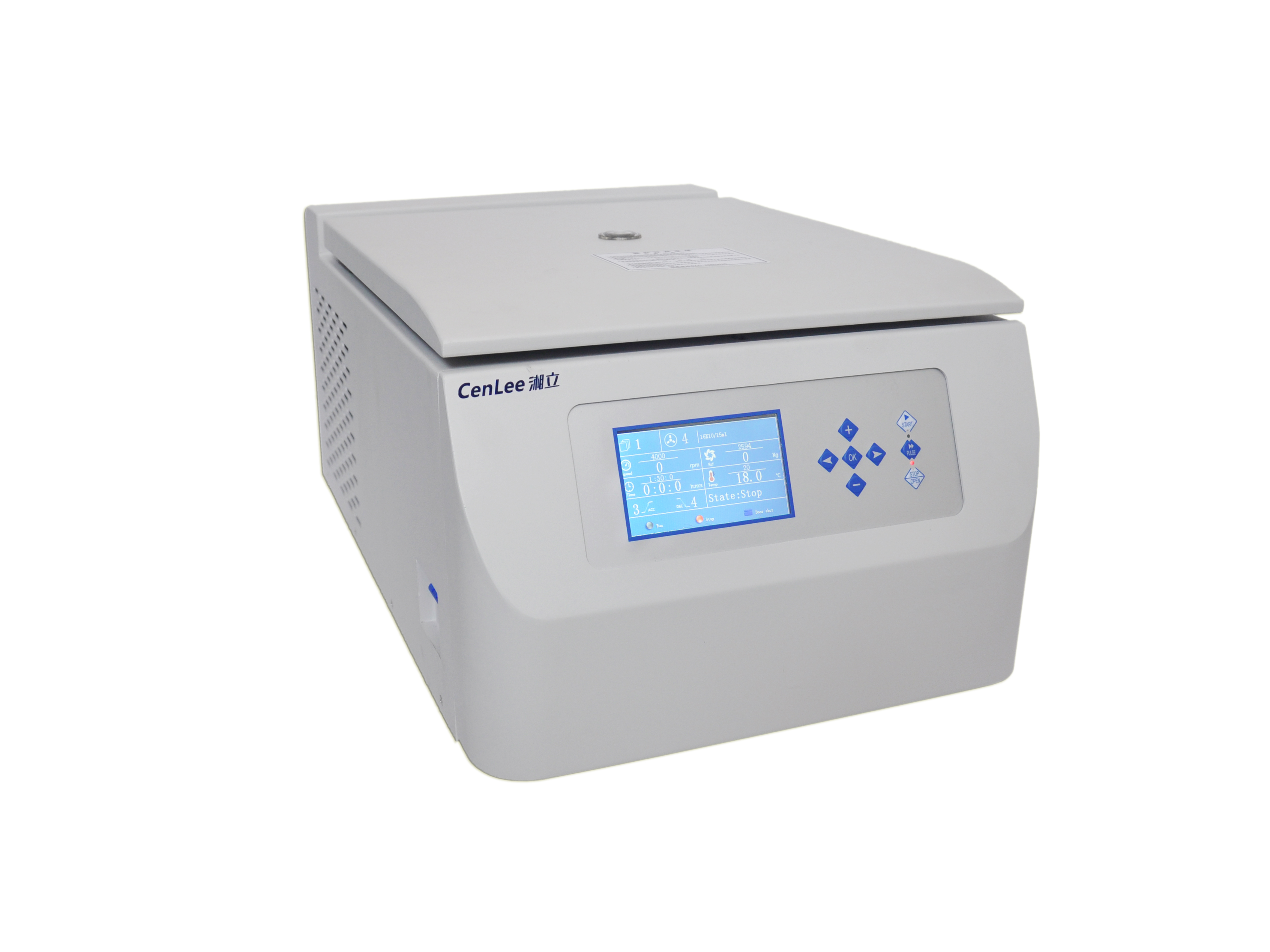 �_ʽ��������x�ęC(j��)TDL5A