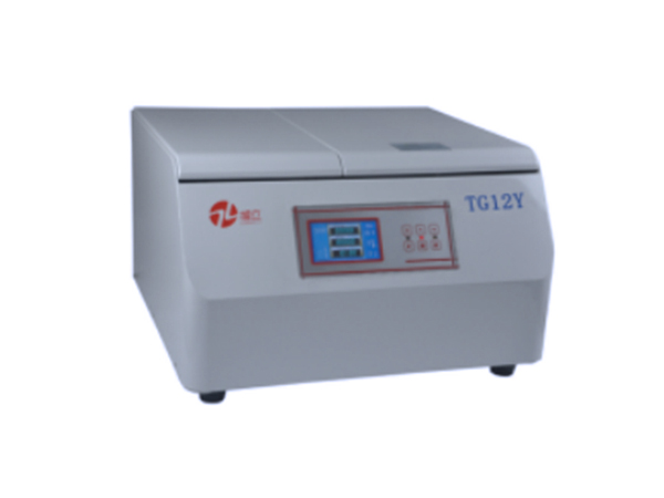 �ӟ��x�ęC(j��)TG12Y