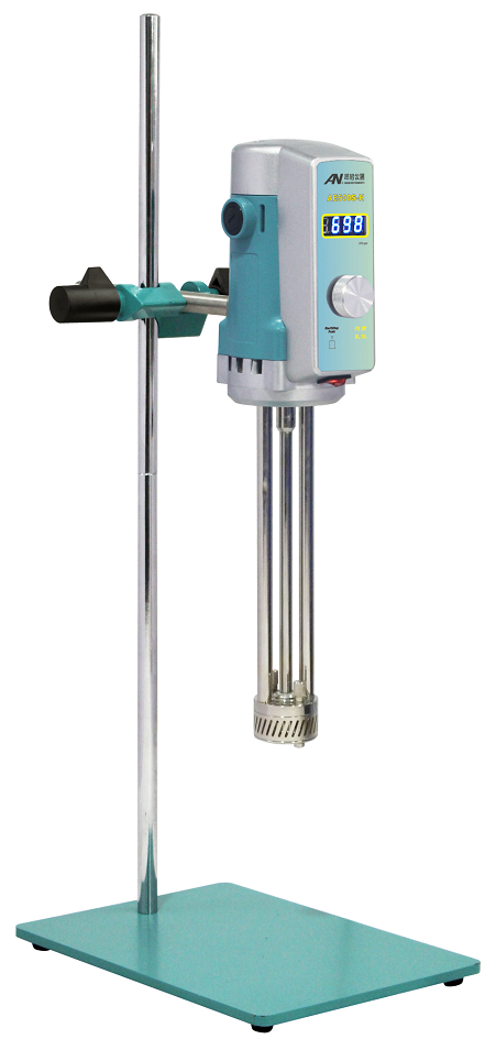 �߼��з�ɢ�黯�C(j��) AE500S-H(50G)