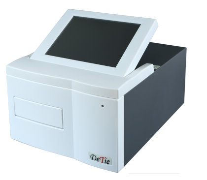 ø�˷����xHBS-1096C