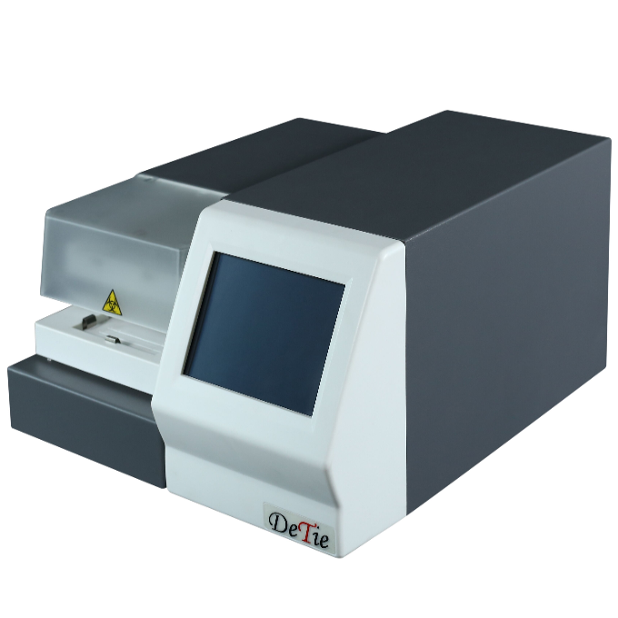 С�Ͱ������]һ�w�C