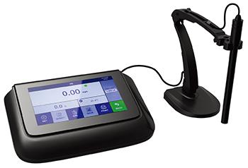 늌�(d��o)��&�ܽ���T-723