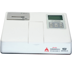 ZHYI-200���r(n��ng)���z�y(c��)�x