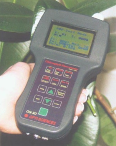 �~�G��?z��)ɹ�x