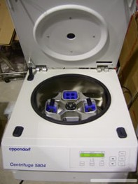 �_(t��i)ʽ��������������x�ęC(j��)