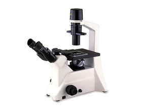 �����@΢�RBDS200