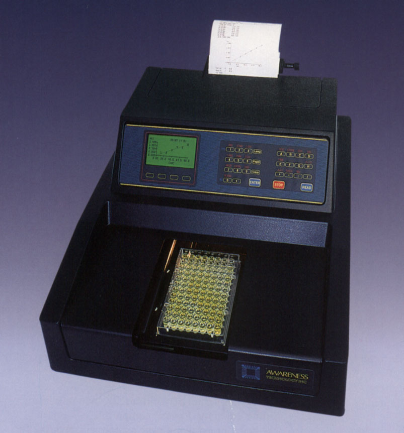ø�˃xStat Fax-3200