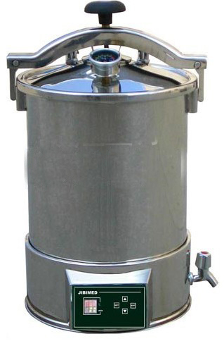 �����YX-280E