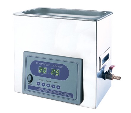 �_ʽ���P䓳�����ϴ�CYJ-DTϵ��