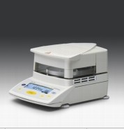 ˮ�ݜy(c��)���xMA150