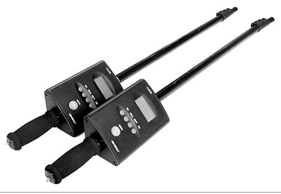 ��yʽ �� �y(c��)��?j��)x