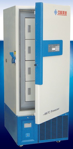 ���͜ر��䣨-86�棩