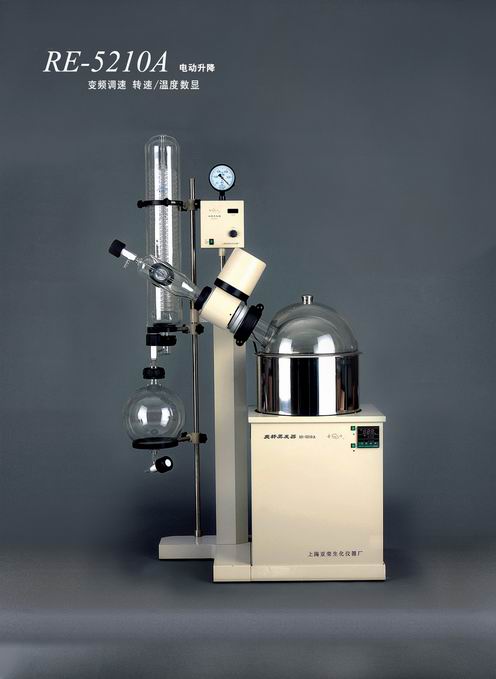 ���D(zhu��n)���l(f��)��RE-5210A