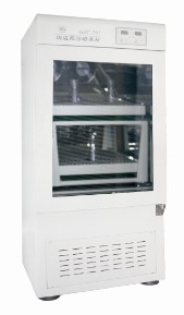 �����ʎ���B(y��ng)��HZC-250/280