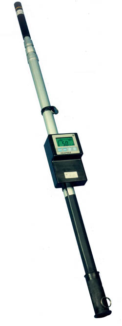 ��s�U�y(c��)���x��