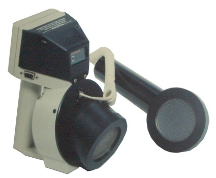 �����¡��ñ�����Ⱦ�y(c��)���x