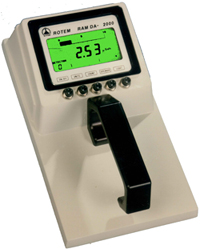 ����;ݗ��y(c��)���x