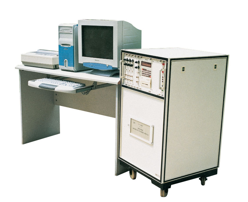 �������������Ԝy(c��)���b��