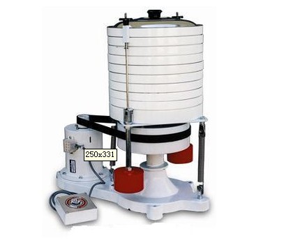 �A�͙z�(y��n)ƽ�Y