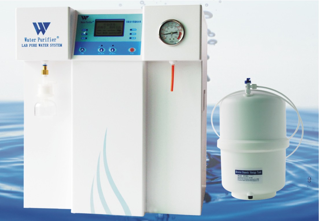 ��ˮ�C(j��)�����ͣ���(sh��)�(y��n)�Ҍ��ã�