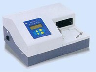 �Ԅ�(d��ng)ϴ��C(j��)