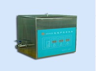 ������ϴ��WD-9415B