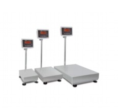 �a(ch��n)Ʒ���Q��Exceleron��̖(h��o)�����ƽ(��ӳӣ�