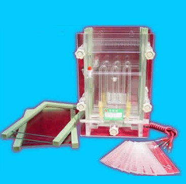 ��ֱ�Ӿ�x(��)(��̖)DYCZ-28D���p��Aоʽ