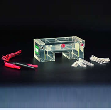 ��֬��ˮƽ�Ӿ�x(��)(С̖)DYCP-31C��