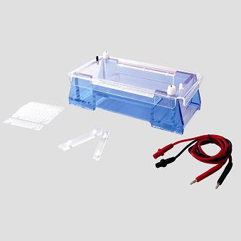 ��֬��ˮƽ�Ӿ�x(��)(��̖(h��o))DYCP-32A��