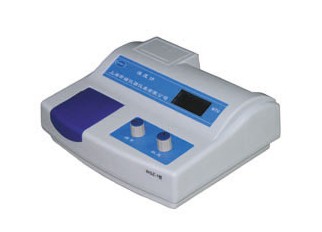 ���Ӌ�xWGZ-1��200��800