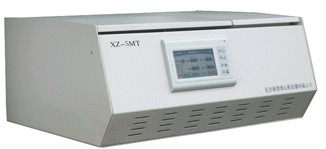 �_ʽ���ٴ���������x�ęC