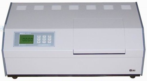 ��(sh��)���Ԅ�(d��ng)����x