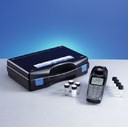 �����͝��Ӌ(j��)