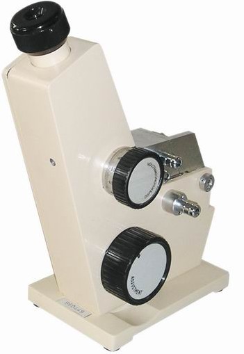 ��ؐ����xWYA-2WAJ��