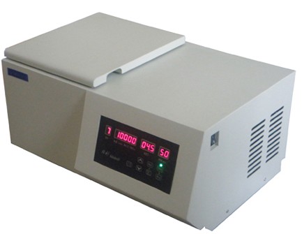 �_ʽ����x�ęC(j��)