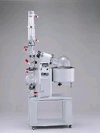 ���D(zhu��n)���l(f��)�xN-3000