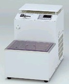 �z���W(xu��)����(y��ng)�õ͜ز�