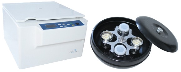 �����_ʽ�x�ęC(j��)