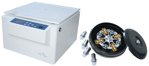 �����_ʽ�x�ęC(j��)