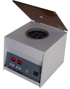 �����_ʽ�x�ęC(j��)