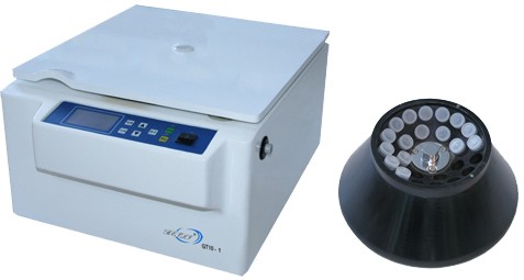 �����_ʽ�x�ęC(j��)