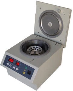 �����_ʽ�x�ęC(j��)