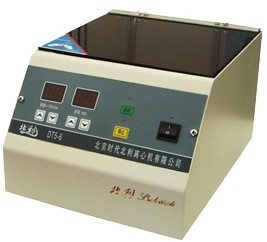 �����_ʽ�Ԅ�(d��ng)ƽ���x�ęC(j��)