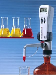 ��(sh��)�ֵζ���