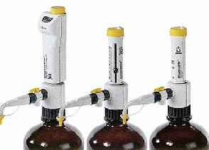 �ЙC��ƿ�ڷ�����