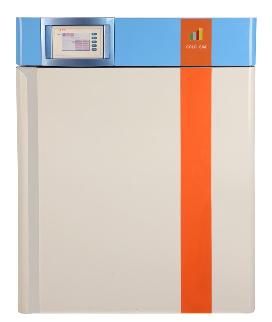 ���B(y��ng)��E191 IR